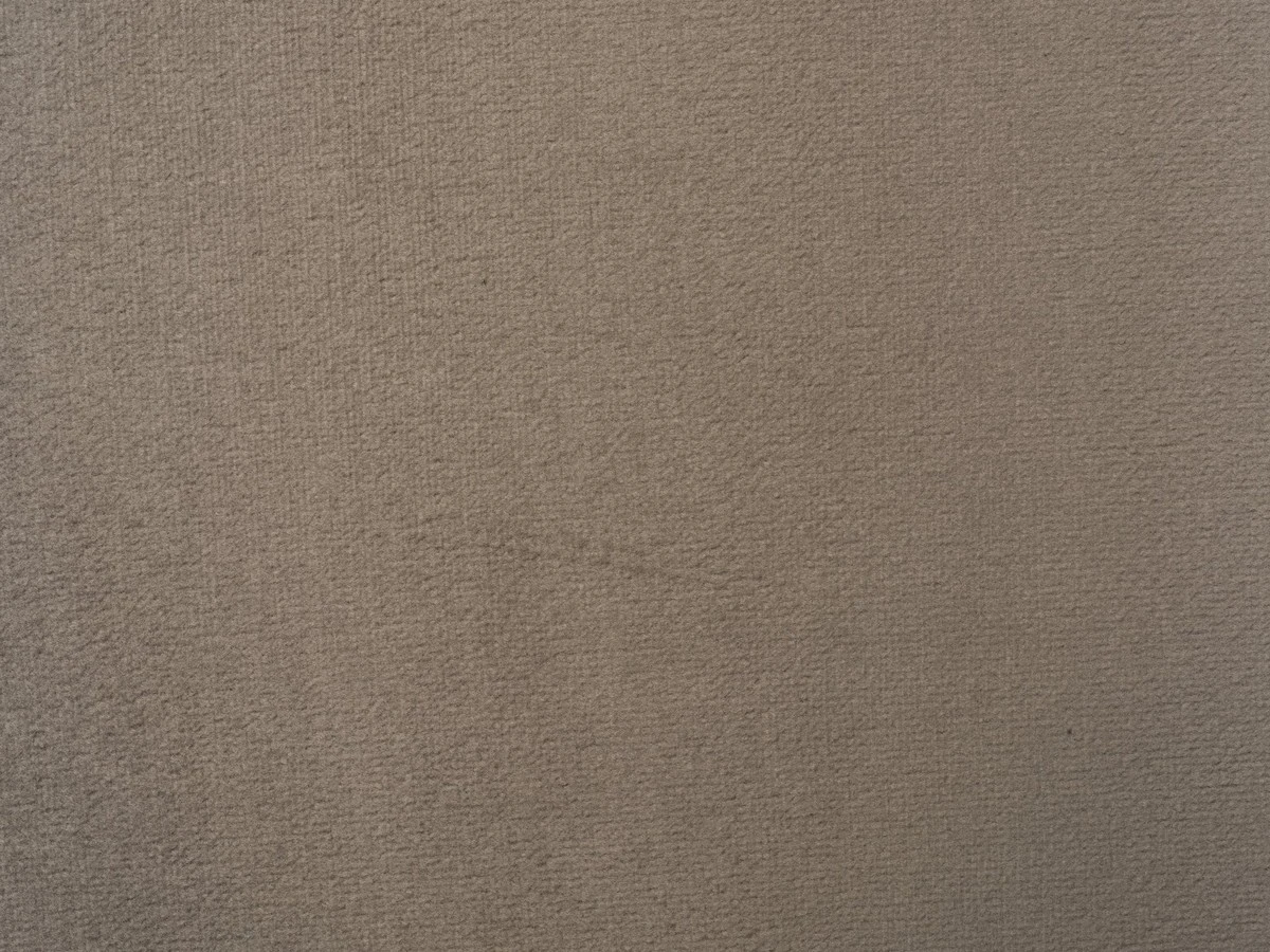 Bagheera (Багира) 33 SILVER MINK 