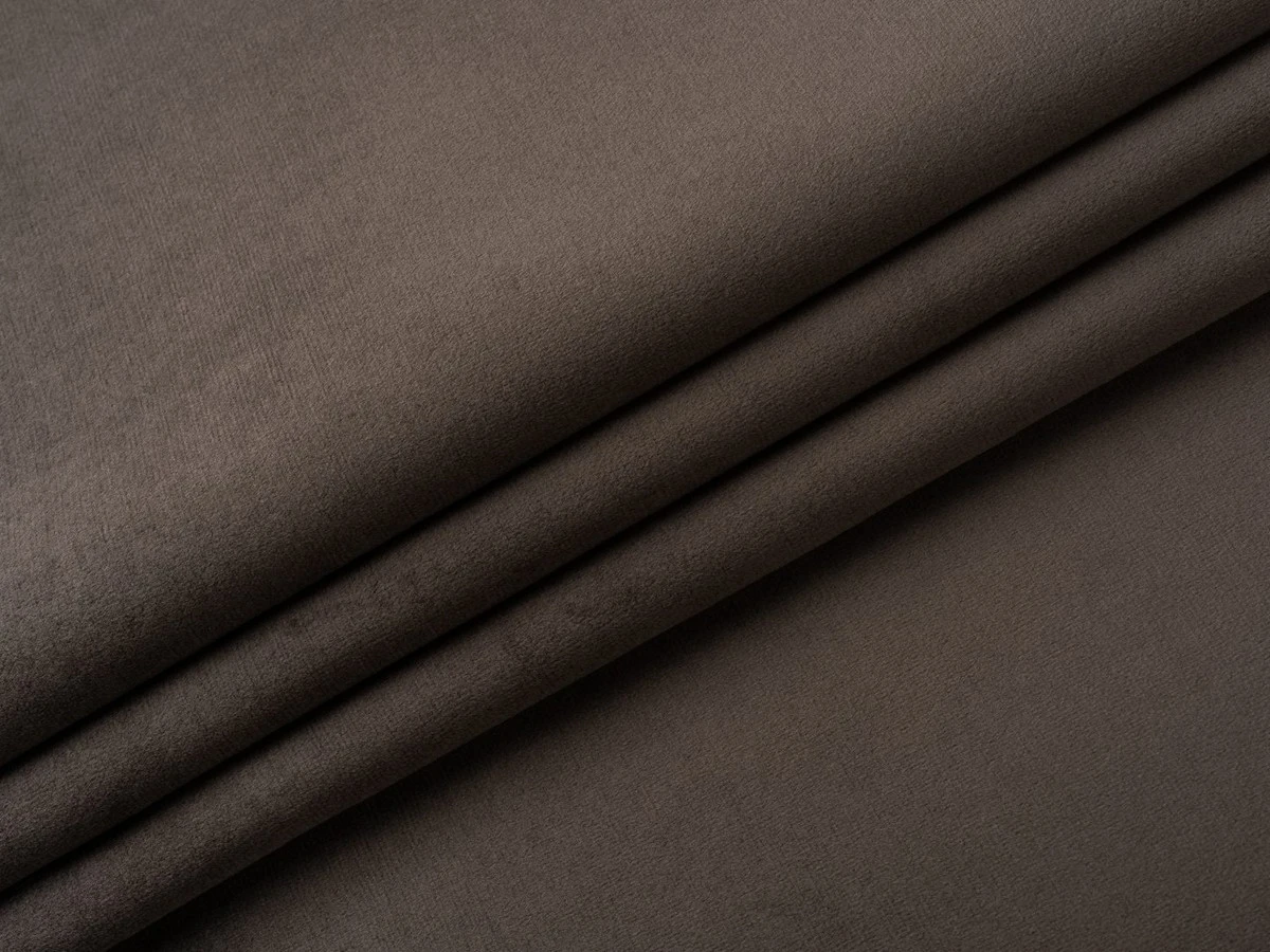 Bagheera (Багіра) 34 WALNUT 