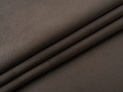 Bagheera (Багіра) 34 WALNUT