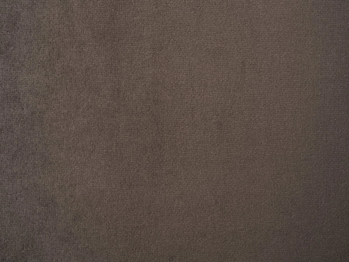 Bagheera (Багіра) 34 WALNUT 