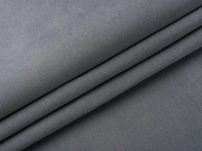 Bagheera (Багіра) 35 CASTOR GRAY