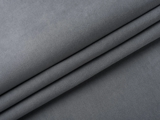 Bagheera (Багіра) 35 CASTOR GRAY 