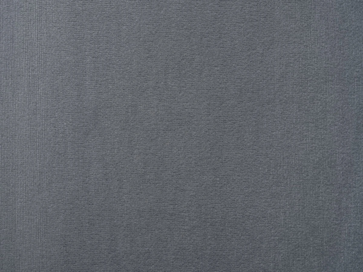 Bagheera (Багіра) 35 CASTOR GRAY 