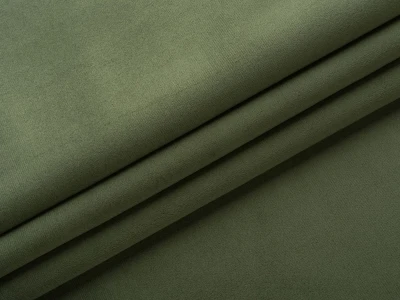 Bagheera (Багіра) 36 DARK GREEN