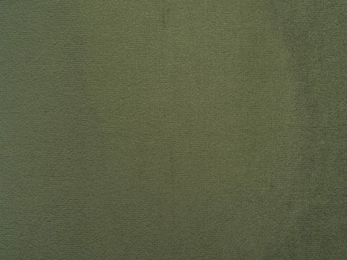 Bagheera (Багіра) 36 DARK GREEN 