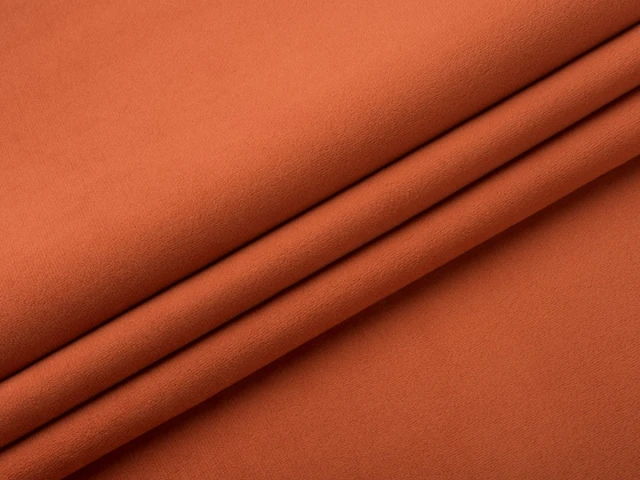 Bagheera (Багіра) 38 CARROT 