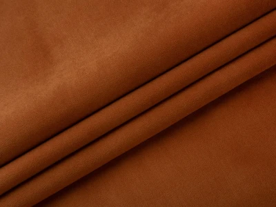 Bagheera (Багіра) 39 ORANGE OCHRE