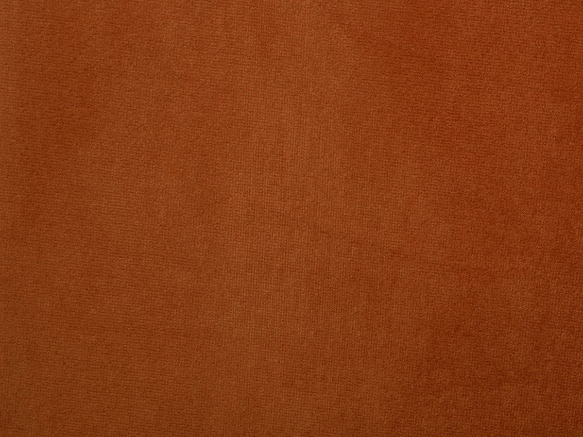 Bagheera (Багіра) 39 ORANGE OCHRE 