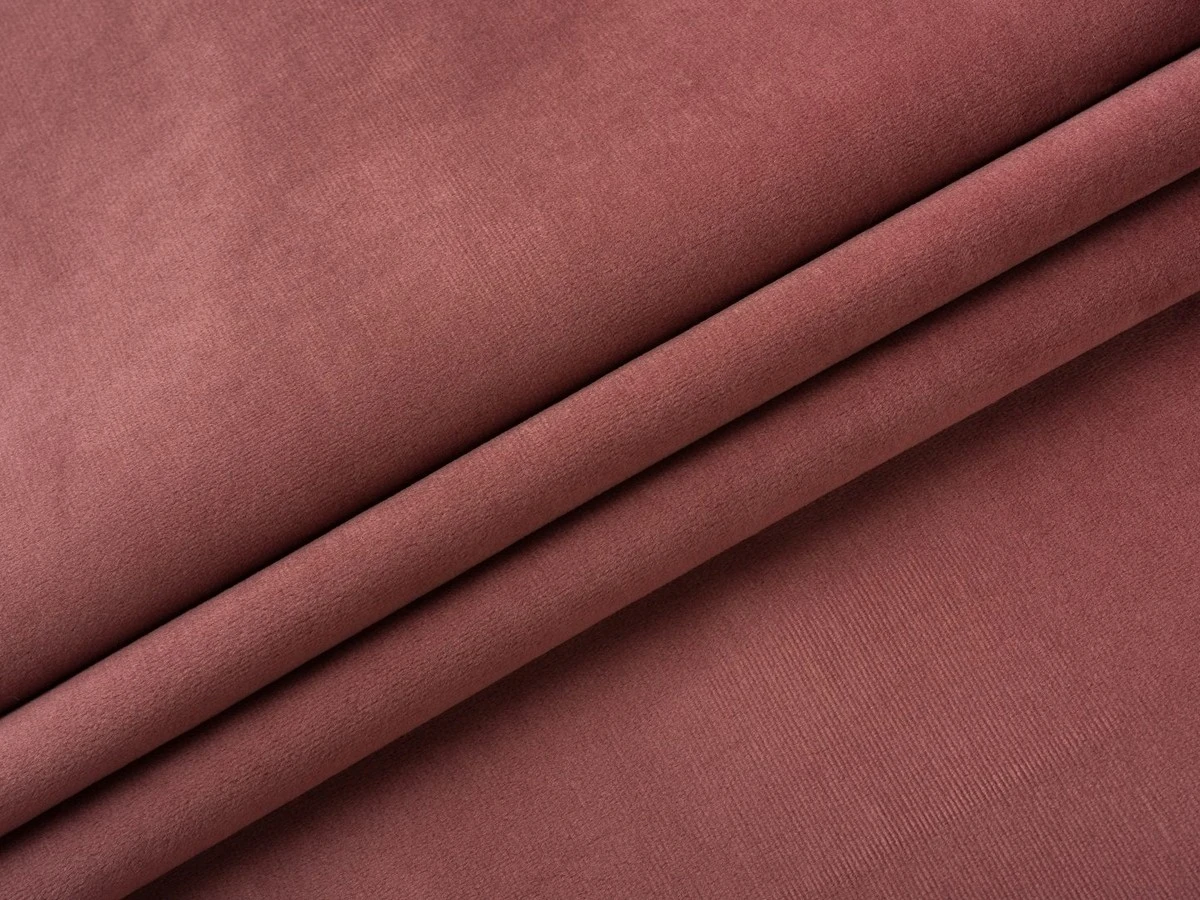 Bagheera (Багіра) 40 CANYON ROSE 