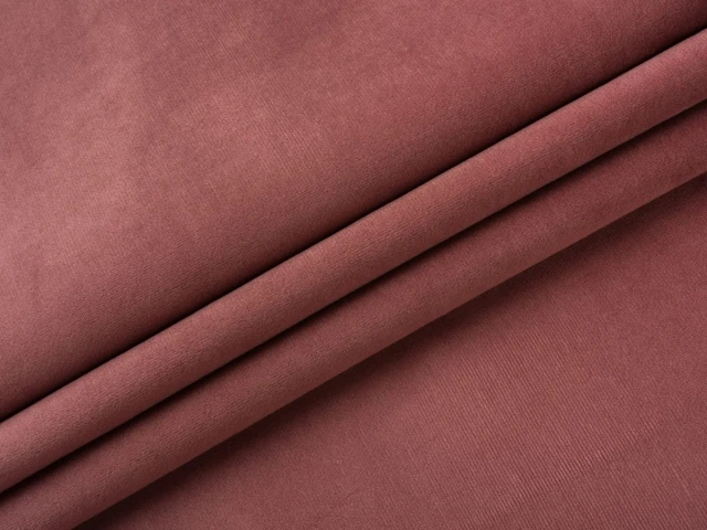 Bagheera (Багіра) 40 CANYON ROSE 