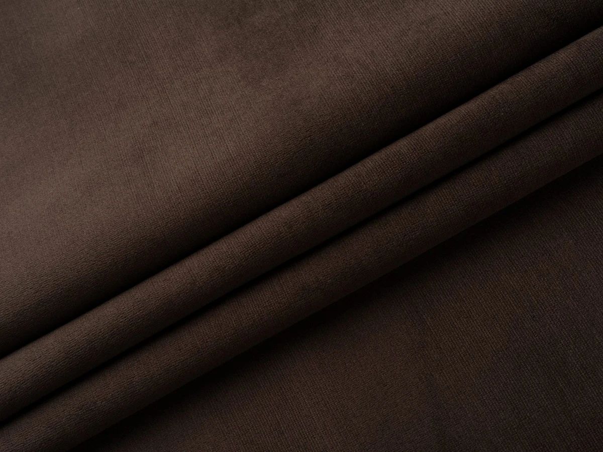 Bagheera (Багіра) 41 TURKISH COFFEE 