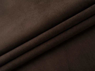 Bagheera (Багіра) 41 TURKISH COFFEE