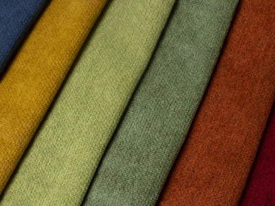 La Manche (Ла Манш)