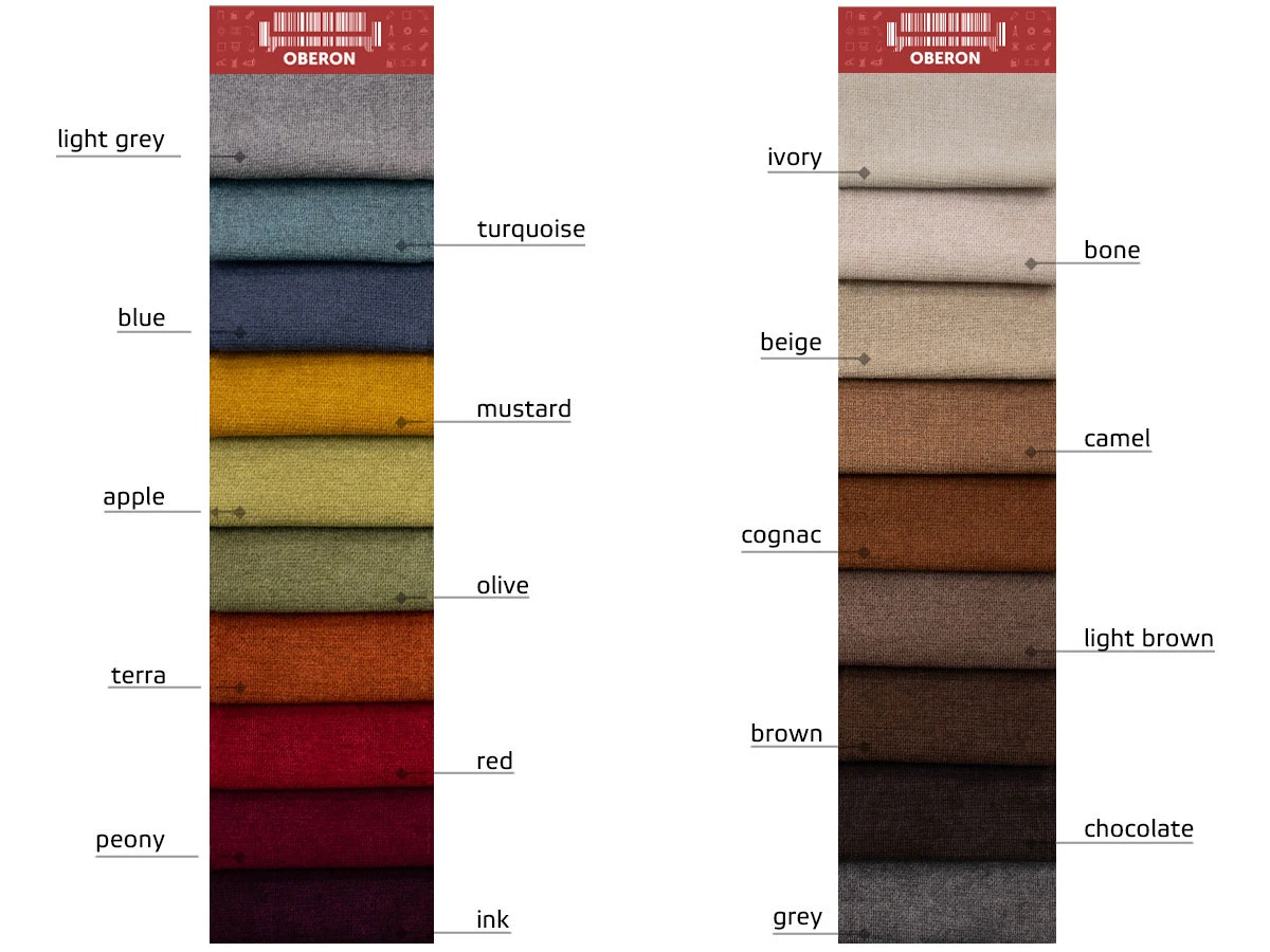 La Manche (Ла Манш) 