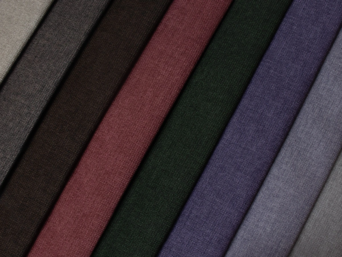 Orlando (Орландо) 