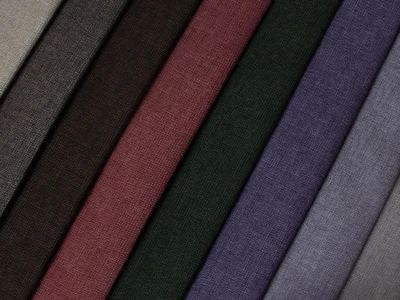 Orlando (Орландо)