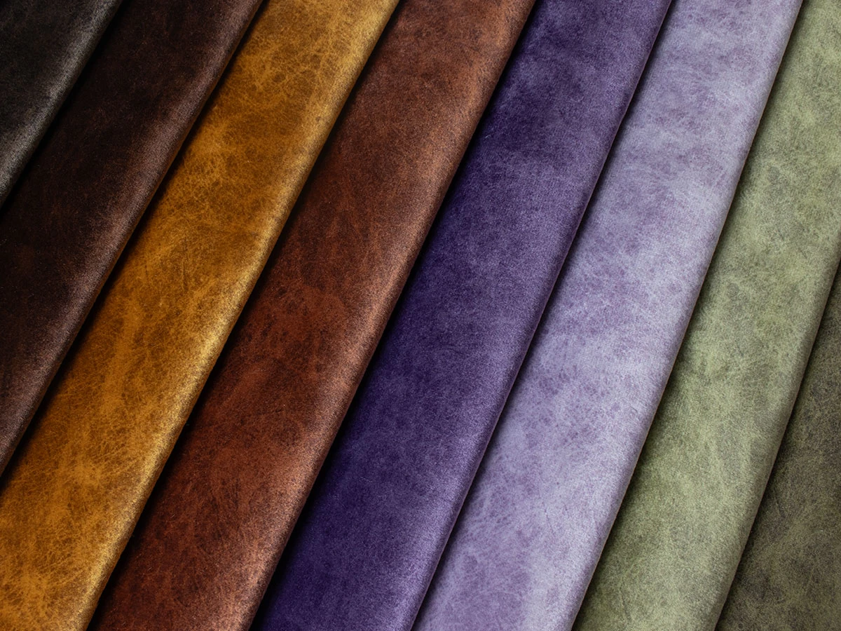 Marrakesh (Маракеш) 