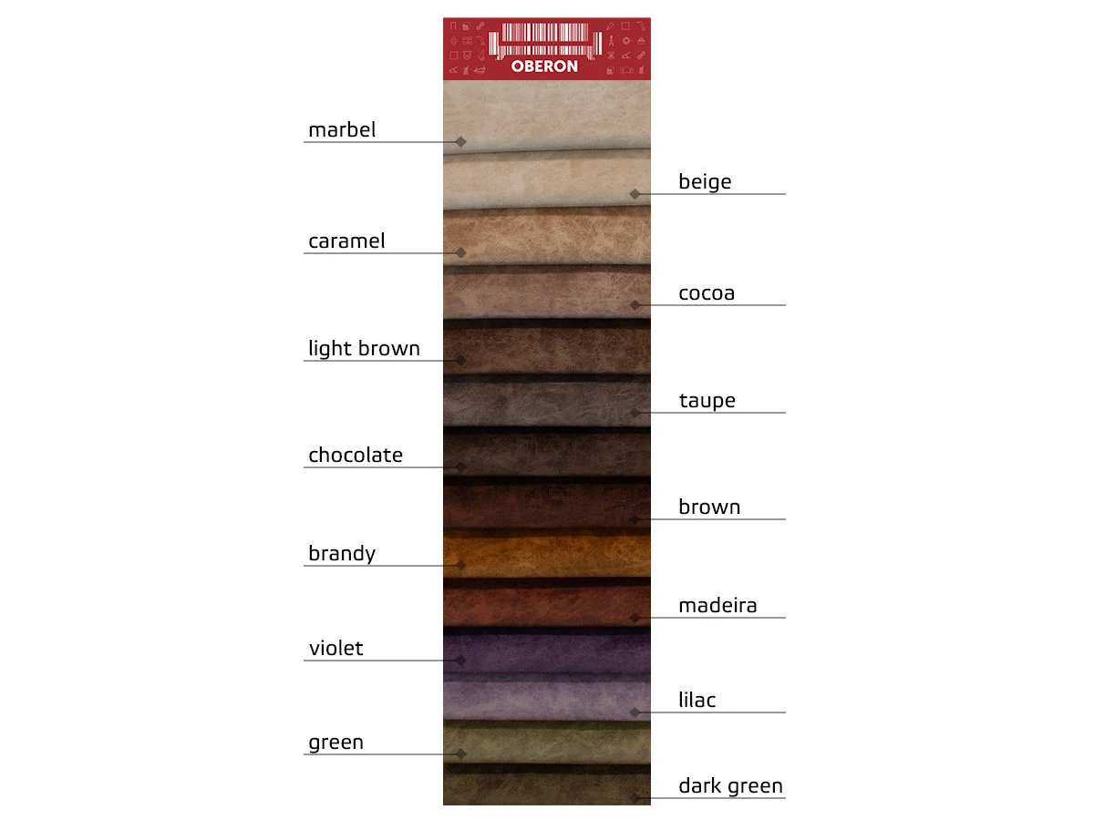 Marrakesh (Маракеш) 