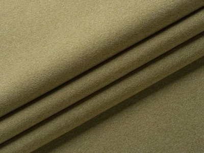 Aquamarine (Аквамарин) 34 Салатовий