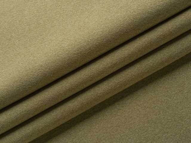 Aquamarine (Аквамарин) 34 Салатовий 