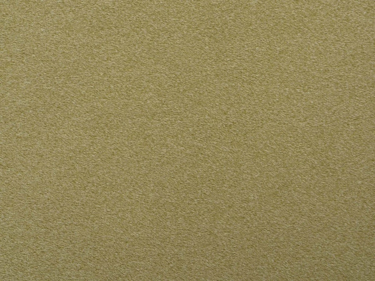 Aquamarine (Аквамарин) 34 Салатовий 