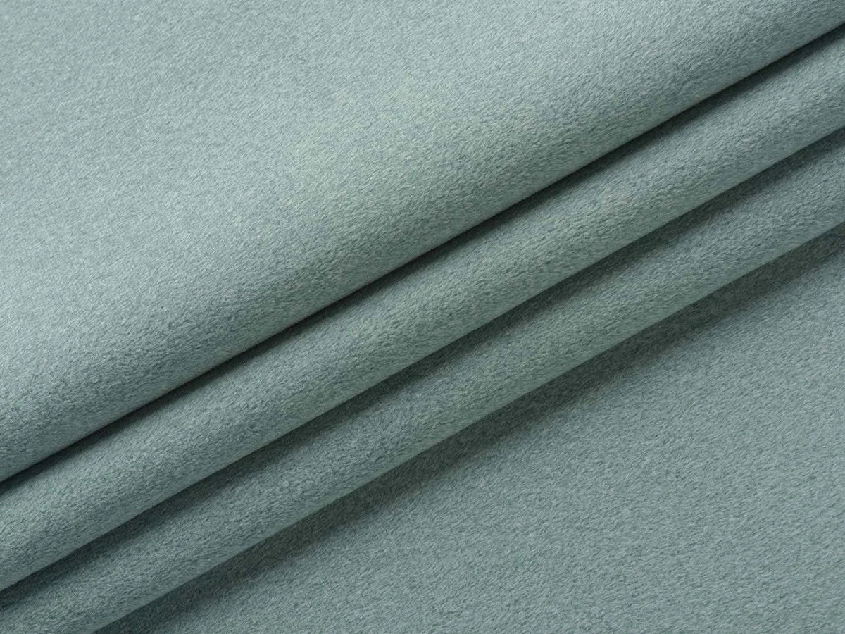 Aquamarine (Аквамарин) 36 Блакитний 