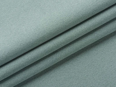 Aquamarine (Аквамарин) 36 Блакитний