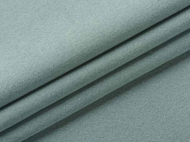 Aquamarine (Аквамарин) 36 Блакитний 