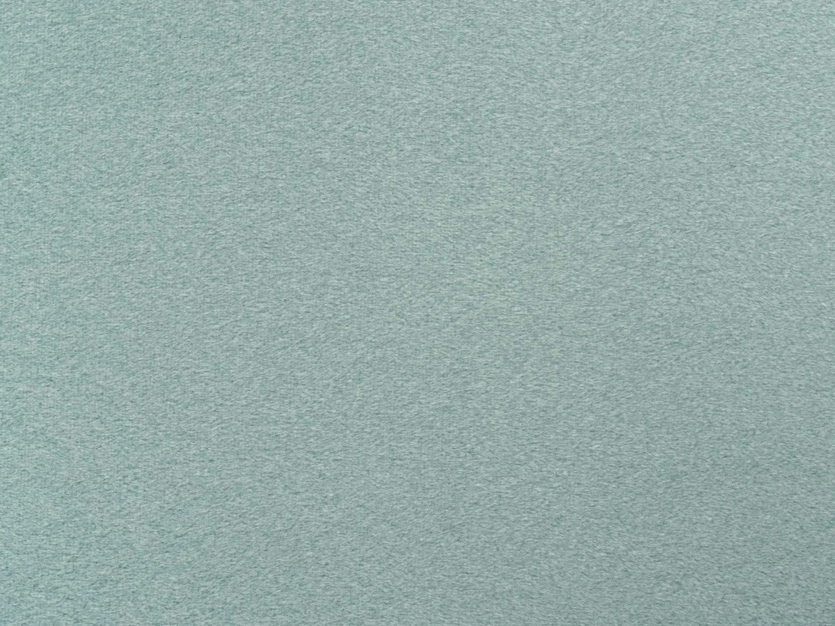 Aquamarine (Аквамарин) 36 Блакитний 