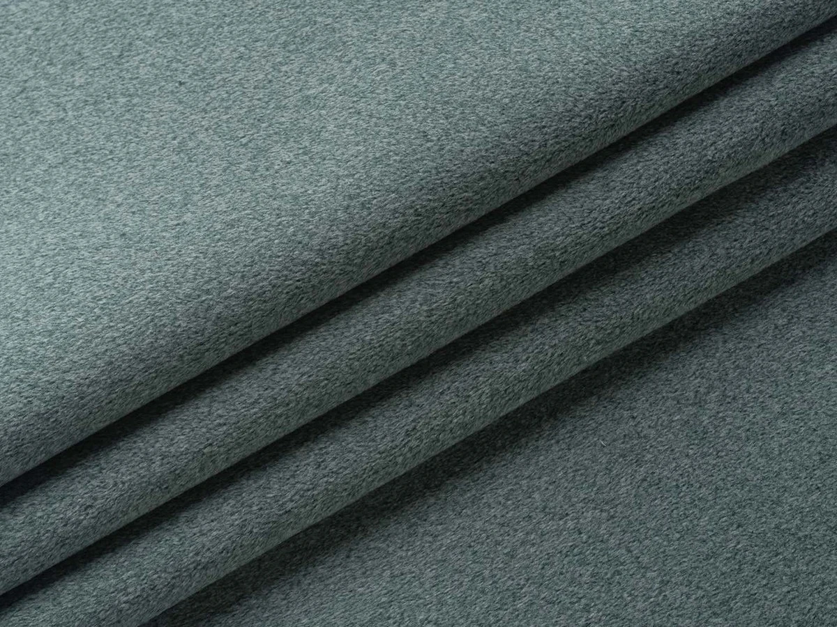 Aquamarine (Аквамарин) 39 Аква 