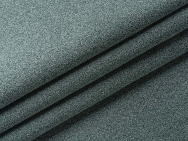 Aquamarine (Аквамарин) 39 Аква 