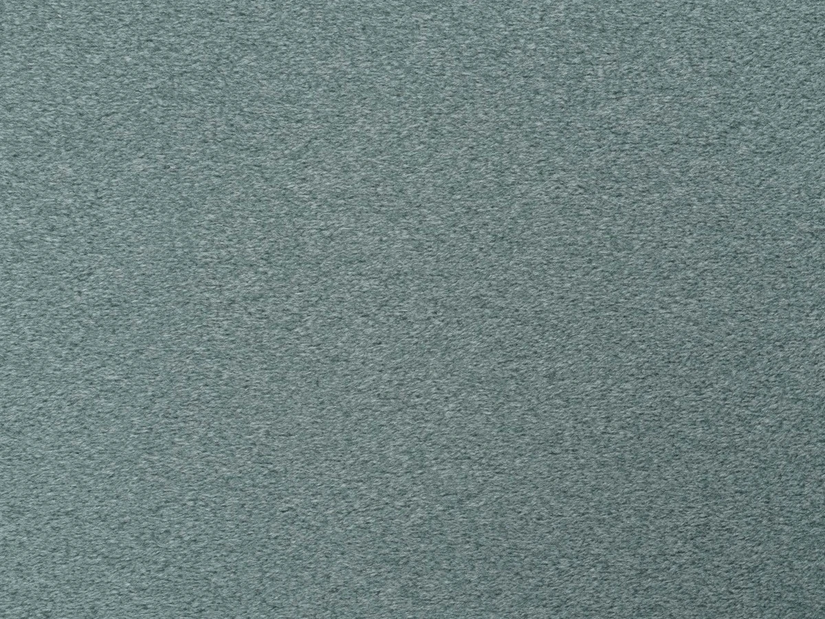 Aquamarine (Аквамарин) 39 Аква 