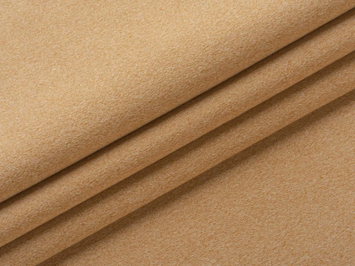 Aquamarine (Аквамарин) 43 Жовтий 