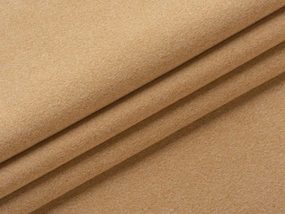 Aquamarine (Аквамарин) 43 Жовтий