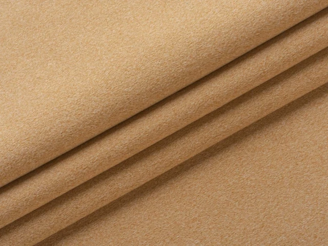 Aquamarine (Аквамарин) 43 Жовтий 