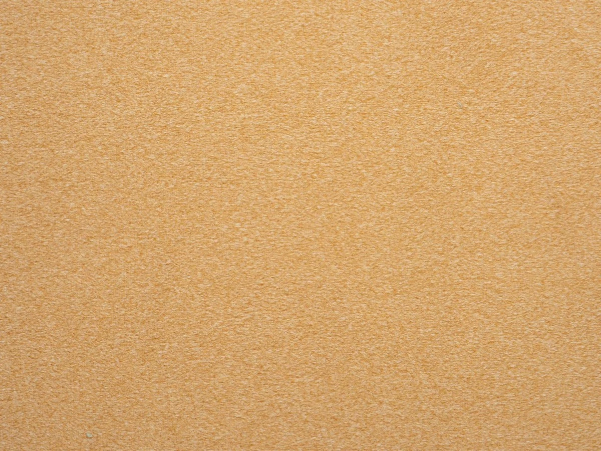 Aquamarine (Аквамарин) 43 Жовтий 