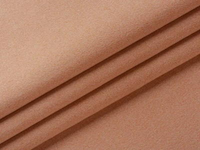 Aquamarine (Аквамарин) 61 Персиковий