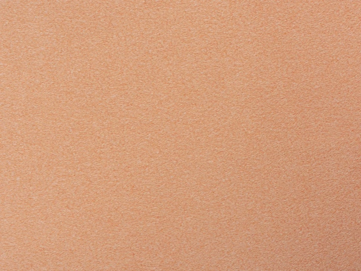 Aquamarine (Аквамарин) 61 Персиковий 