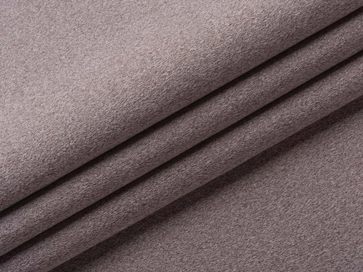 Aquamarine (Аквамарин) 63 Ліловий 