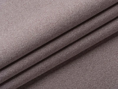 Aquamarine (Аквамарин) 63 Ліловий