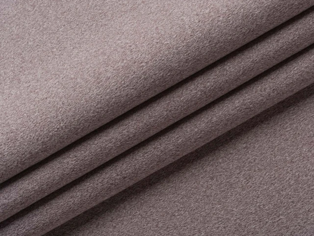 Aquamarine (Аквамарин) 63 Ліловий 