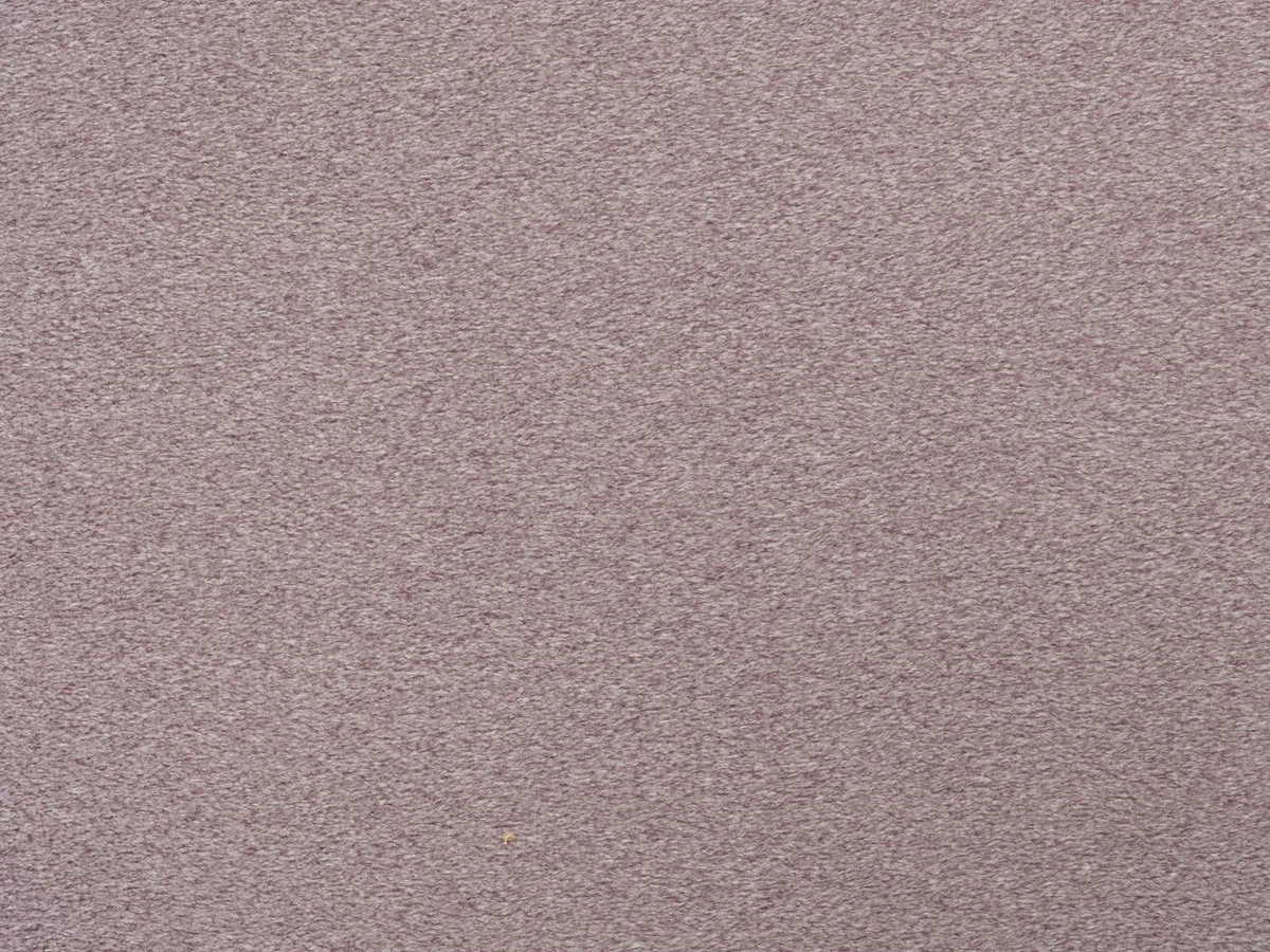 Aquamarine (Аквамарин) 63 Ліловий 