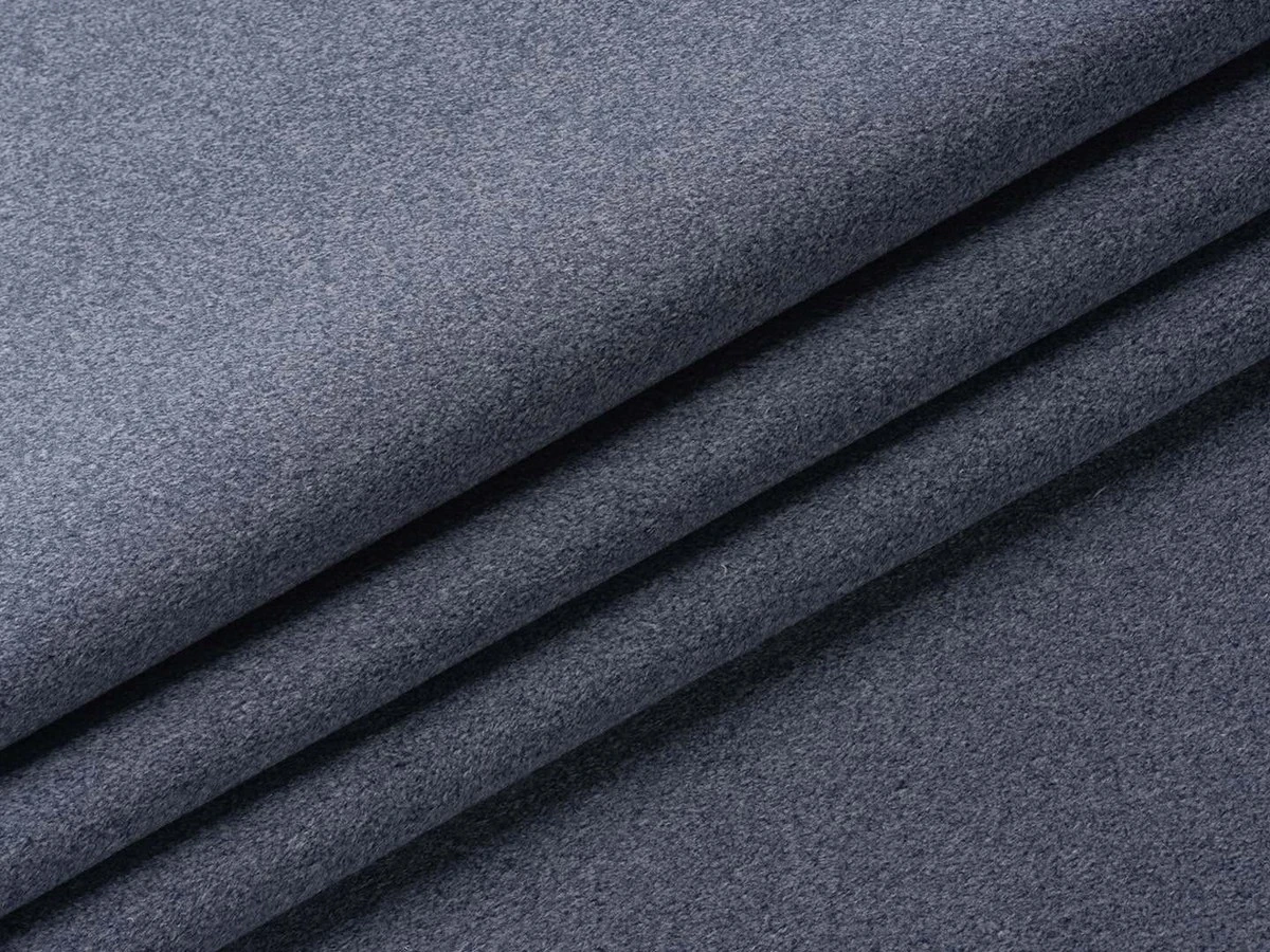 Aquamarine (Аквамарин) 82 Сизий 