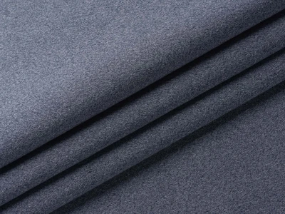 Aquamarine (Аквамарин) 82 Сизий