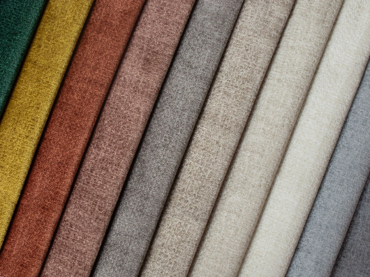 Montreal (Монреаль) 