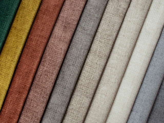 Montreal (Монреаль) 