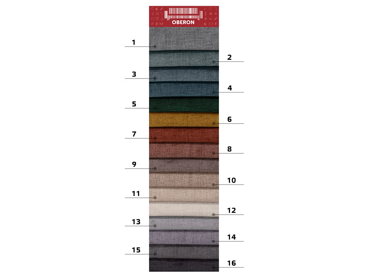 Montreal (Монреаль) 06 Жовтий 