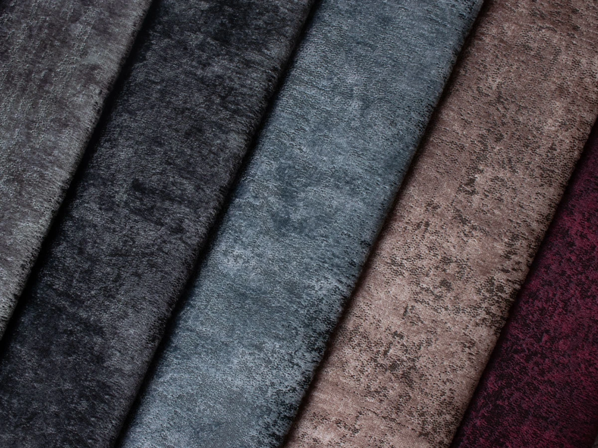 Salieri (Сальєрі) 