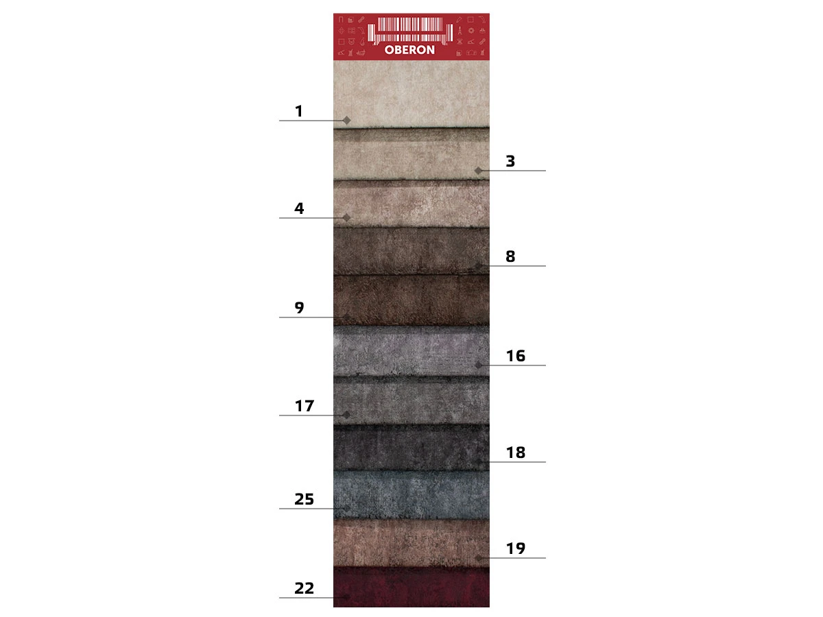 Salieri (Сальєрі) 18 Мокрий асфальт 