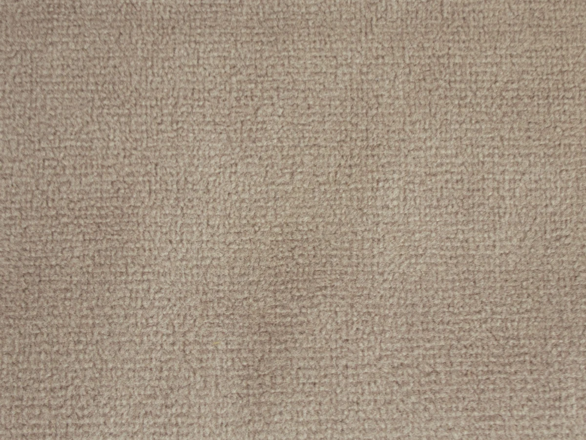 Donna (Донна) 19 Светло-коричневый, цена: 369.80 грн | мебельная ткань  ткань велюр 28688 | Интернет магазин Oberon.com.ua